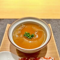 鮨 不二楼 - 