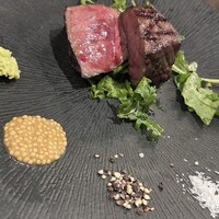 アルコバ - 