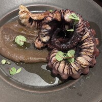 アルコバ - 