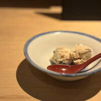 古今 本店 - 
