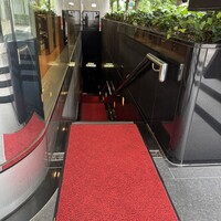 アピシウス -  アピシウス -