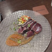 アルコバ - 