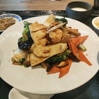 蘭苑 - 