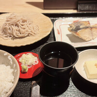 古今 本店 - 