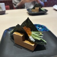 鮨　珠姫KYOTO - 