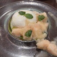アルコバ - 