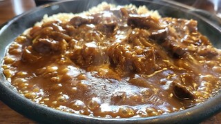 独多日 - 