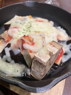 Wine Sakaba LONGING HOUSE Karuizawa