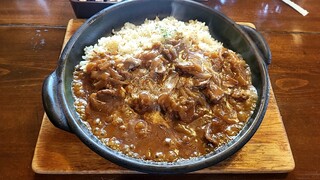 独多日 - 