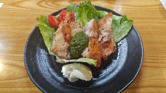 米福幸家 - 桂台（居酒屋）