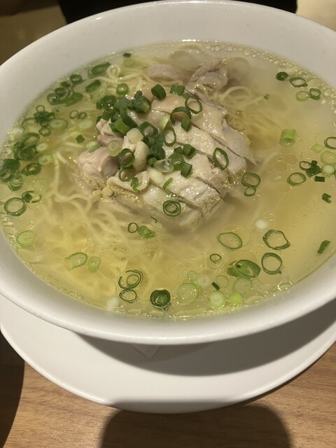 Din Tai Fung Hankyu Umeda Honten photo 2