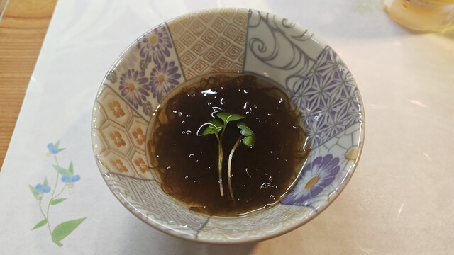 米福幸家 - 桂台（居酒屋）の写真