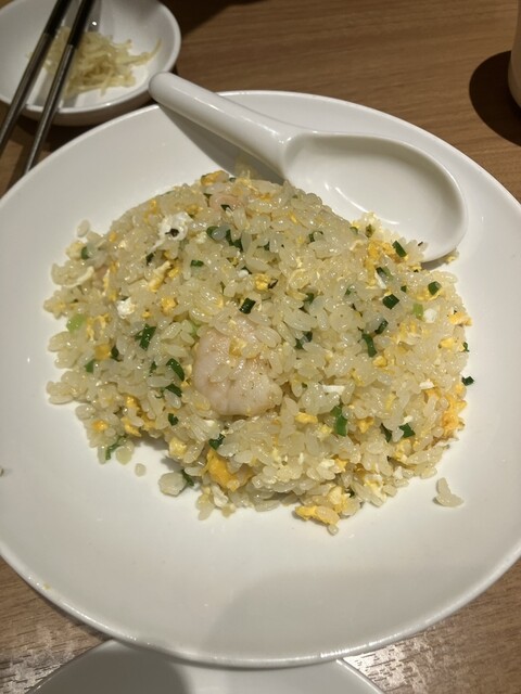 Din Tai Fung Hankyu Umeda Honten photo 3