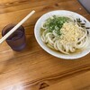 うどん さか枝
