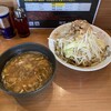 麺処 ほん田 東十条店
