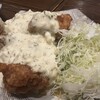 農家ごはん つかだ食堂 武蔵小杉店