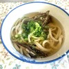 宮川製麺所