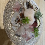 ビストロ スミモト KOBE - 