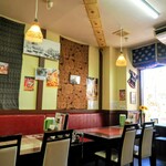 タイ料理 メーパオ - 