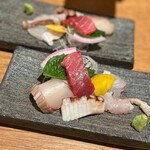 創作酒房 そうそう - 