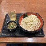 丸亀製麺 - 