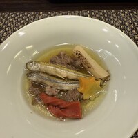 近江牛専門店 れすとらん 松喜屋 本店 - 