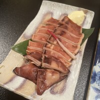 季寄せ料理 暖歩 - 