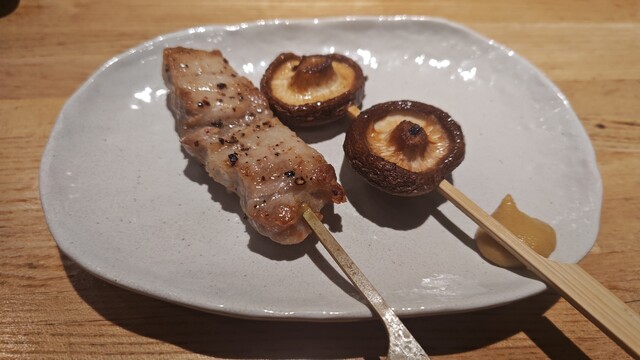 旬なごちそう 菜ご海（NAGOMI）桂台 網走の居酒屋