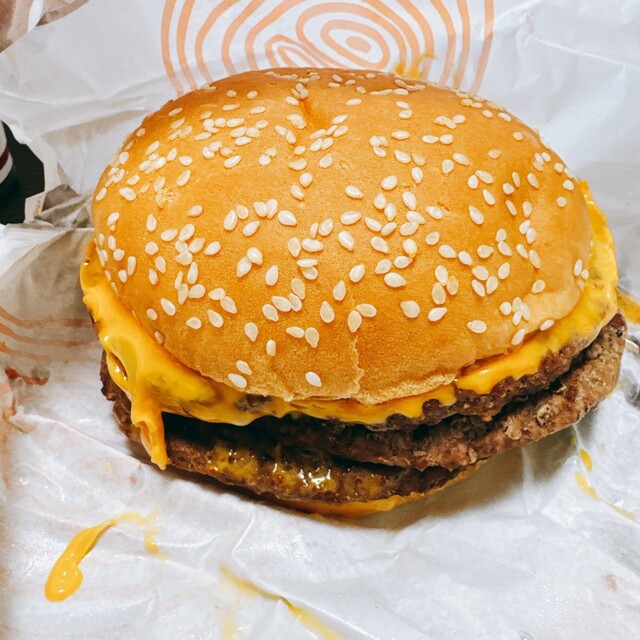 apitanagoyakitaten Apita Nagoya Kita Ten photo 2