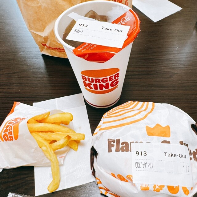 apitanagoyakitaten Apita Nagoya Kita Ten photo 3