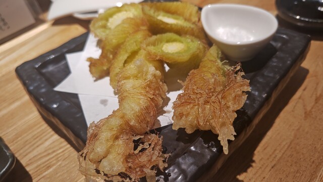 旬なごちそう 菜ご海（NAGOMI） - 桂台（居酒屋）の写真