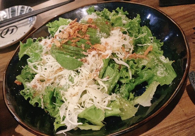 夜鳴き食堂にいまる - 秋田（居酒屋）の写真