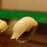 寿し幸 - 