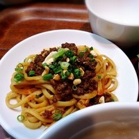 南青山エッセンス - 