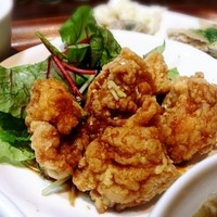 南青山エッセンス - 