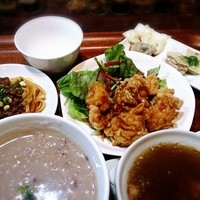 南青山エッセンス - 