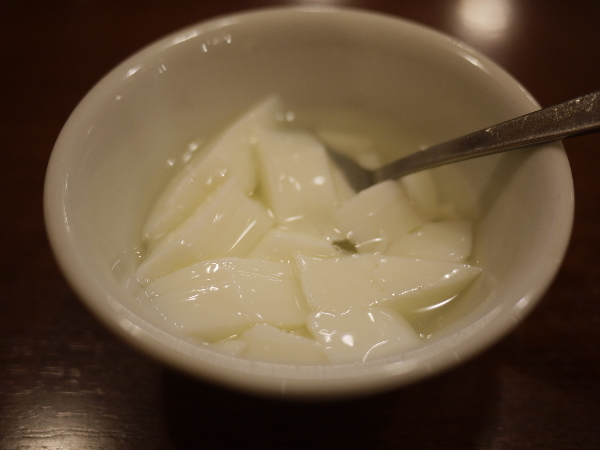 Chinese Fukushiki Yushima Ten photo 2