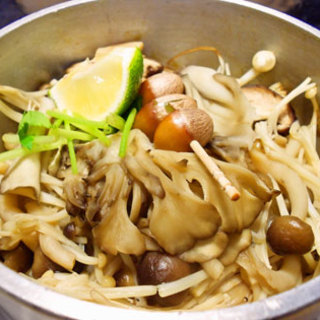 鎌倉釜飯 かまかま_1