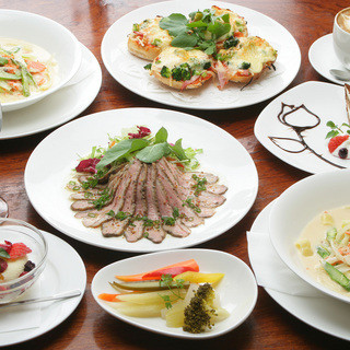 ケクー・カフェ_1