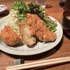 新とんかつ 総曲輪店