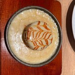 赤白 ルクア大阪店 - 