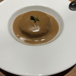 赤白 ルクア大阪店 - 