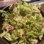 セマウル食堂 - 