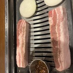 セマウル食堂 - 