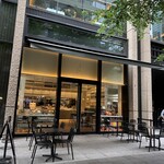 Made in ピエール・エルメ - 