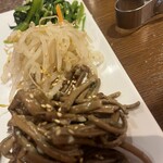 セマウル食堂 - 