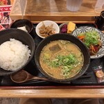 寿司 牡蠣 新宿スシエビス - 