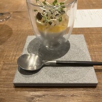 炉端イタリアン ICORIBI 堂島 - 