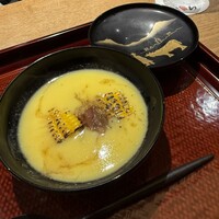 和牛会席 祇園 だいきち - 