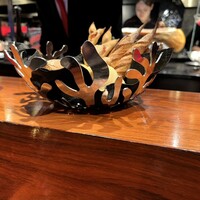ラトリエ ドゥ ジョエル・ロブション - 